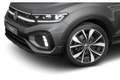 Volkswagen T-Roc 2.0TDI R-Line 110kW DSG7 Grigio - thumbnail 7