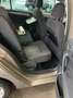 Volkswagen Golf Sportsvan Golf VII 1.2 TSI BlueMotion Technology Lounge Bronce - thumbnail 16