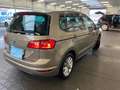 Volkswagen Golf Sportsvan Golf VII 1.2 TSI BlueMotion Technology Lounge Bronze - thumbnail 3