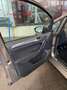 Volkswagen Golf Sportsvan Golf VII 1.2 TSI BlueMotion Technology Lounge Bronzová - thumbnail 15