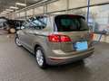 Volkswagen Golf Sportsvan Golf VII 1.2 TSI BlueMotion Technology Lounge brončana - thumbnail 2