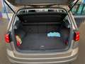 Volkswagen Golf Sportsvan Golf VII 1.2 TSI BlueMotion Technology Lounge Bronz - thumbnail 7