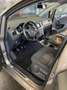 Volkswagen Golf Sportsvan Golf VII 1.2 TSI BlueMotion Technology Lounge brončana - thumbnail 14
