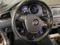 Volkswagen Golf Sportsvan Golf VII 1.2 TSI BlueMotion Technology Lounge Bronce - thumbnail 10