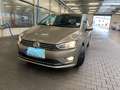Volkswagen Golf Sportsvan Golf VII 1.2 TSI BlueMotion Technology Lounge Bronce - thumbnail 1