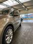 Volkswagen Golf Sportsvan Golf VII 1.2 TSI BlueMotion Technology Lounge Bronce - thumbnail 6