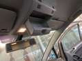 Volkswagen Golf Sportsvan Golf VII 1.2 TSI BlueMotion Technology Lounge Bronze - thumbnail 20