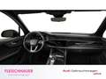 Audi Q7 45 TDI quattro S line HUD+Luftfederung+AHK+Navi+Ma Schwarz - thumbnail 8