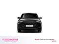 Audi Q7 45 TDI quattro S line HUD+Luftfederung+AHK+Navi+Ma Schwarz - thumbnail 5
