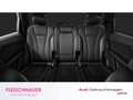 Audi Q7 45 TDI quattro S line HUD+Luftfederung+AHK+Navi+Ma Schwarz - thumbnail 9