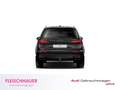 Audi Q7 45 TDI quattro S line HUD+Luftfederung+AHK+Navi+Ma Schwarz - thumbnail 6