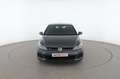 Volkswagen Golf 1.4 GTE BlueMotion PHEV Gris - thumbnail 9