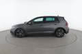 Volkswagen Golf 1.4 GTE BlueMotion PHEV Gris - thumbnail 3