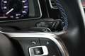 Volkswagen Golf 1.4 GTE BlueMotion PHEV Gris - thumbnail 28