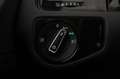Volkswagen Golf 1.4 GTE BlueMotion PHEV Gris - thumbnail 27