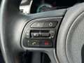 Kia Niro 1.6 GDi HEV 104kW (141CV) Drive Zwart - thumbnail 21