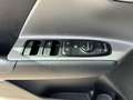 Kia Niro 1.6 GDi HEV 104kW (141CV) Drive Noir - thumbnail 23