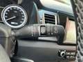 Kia Niro 1.6 GDi HEV 104kW (141CV) Drive Noir - thumbnail 20