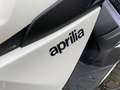 Aprilia SXR 50 E5 NEU *Sofort verfügbar* Blanc - thumbnail 12
