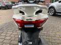 Aprilia SXR 50 E5 NEU *Sofort verfügbar* Blanc - thumbnail 15