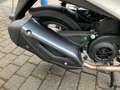 Aprilia SXR 50 E5 NEU *Sofort verfügbar* Blanc - thumbnail 14