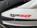 Aprilia SXR 50 E5 NEU *Sofort verfügbar* Blanc - thumbnail 10