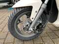 Aprilia SXR 50 E5 NEU *Sofort verfügbar* Blanc - thumbnail 11