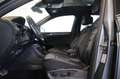 Volkswagen Tiguan Allspace R-LINE 4M HUD+AID+360°+PANO+AHK Gris - thumbnail 10