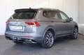 Volkswagen Tiguan Allspace R-LINE 4M HUD+AID+360°+PANO+AHK Gris - thumbnail 3