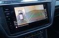 Volkswagen Tiguan Allspace R-LINE 4M HUD+AID+360°+PANO+AHK Gris - thumbnail 9