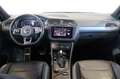 Volkswagen Tiguan Allspace R-LINE 4M HUD+AID+360°+PANO+AHK Gris - thumbnail 7