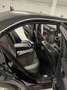 Mercedes-Benz C 200 Avantgarde Schwarz - thumbnail 13