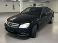 Mercedes-Benz C 200 Avantgarde Schwarz - thumbnail 6