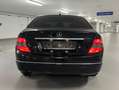 Mercedes-Benz C 200 Avantgarde Schwarz - thumbnail 5