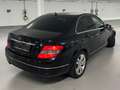 Mercedes-Benz C 200 Avantgarde Schwarz - thumbnail 7