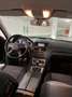 Mercedes-Benz C 200 Avantgarde Schwarz - thumbnail 11
