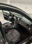 Mercedes-Benz C 200 Avantgarde Schwarz - thumbnail 10