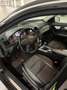 Mercedes-Benz C 200 Avantgarde Schwarz - thumbnail 9