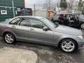 Mercedes-Benz C 180 T BlueEFFICIENCY Avantgarde - thumbnail 4