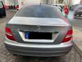 Mercedes-Benz C 180 T BlueEFFICIENCY Avantgarde - thumbnail 6