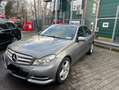 Mercedes-Benz C 180 T BlueEFFICIENCY Avantgarde - thumbnail 1