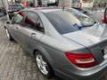 Mercedes-Benz C 180 T BlueEFFICIENCY Avantgarde - thumbnail 7