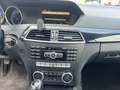 Mercedes-Benz C 180 T BlueEFFICIENCY Avantgarde - thumbnail 8
