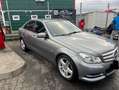 Mercedes-Benz C 180 T BlueEFFICIENCY Avantgarde - thumbnail 3