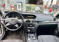 Mercedes-Benz C 180 T BlueEFFICIENCY Avantgarde - thumbnail 9