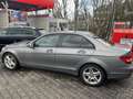 Mercedes-Benz C 180 T BlueEFFICIENCY Avantgarde - thumbnail 5