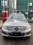 Mercedes-Benz C 180 T BlueEFFICIENCY Avantgarde - thumbnail 2