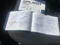 Suzuki Splash 1.0 VVT Comfort|Airco|El. Pakket|NAP|APK Grau - thumbnail 21