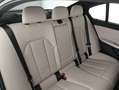 BMW 320 320D MHEV 48V MSPORT AUTO Grigio - thumbnail 9