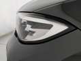 BMW 320 320D MHEV 48V MSPORT AUTO Grigio - thumbnail 14